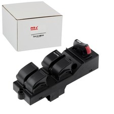 NTY SCHALTER FENSTERHEBER