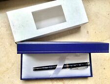 SALE! WATERMAN Harmony