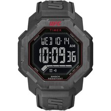 Timex Herrenuhr UFC Knockout