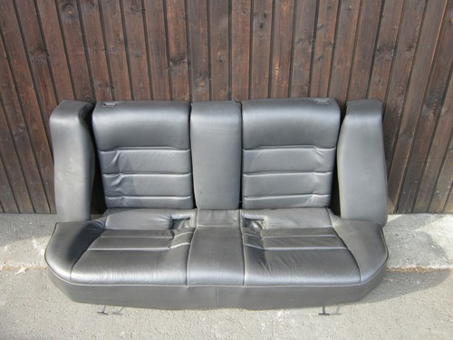 Top opel omega b - , facelift