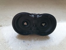 Philips original Scherkopfhalter Schereinheit Halterung YS 521 YS 536 RQ 310 neu