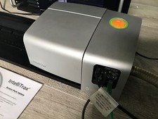 X-Rite IntelliTrax  32" (81cm) Farbregeler für Druckmaschinen Heidelberger