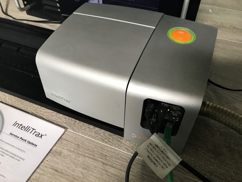 Rite intellitrax - , (81cm)