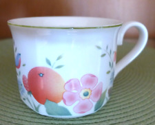 Villeroy Gallo ORANGERIE