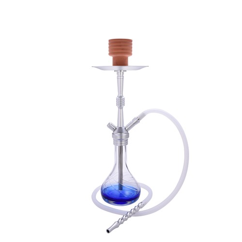 Shisha wasserpfeife cm - wasserpfeife, 55