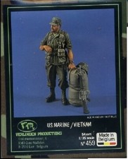 MW22 VERLINDEN 0459 US MARINE
