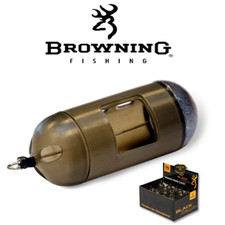 Browning Window Feeder Classic