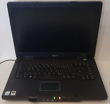 Acer Extensa 5630Z series  Display 15,4'' Notebook Lap Top ( 760 )
