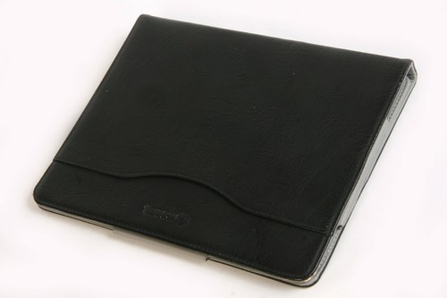 Orig terra tablet cover - tablet,