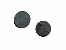 GLORIA Topfmanschette Ø 30 mm