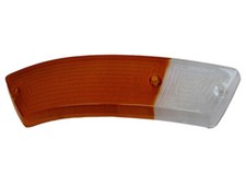 Blinker Glas vorne rechts