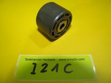 BMW R100 R80 R65 R45 88-96