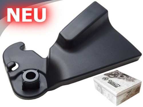 Sitzverstellhebel hebel griff - sitzverstellhebel,