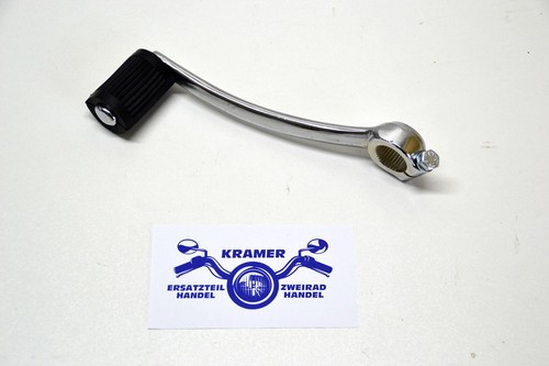 Ktm comet bora dkw rt - dkw,