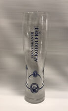 Franziskaner Alkoholfrei Glas