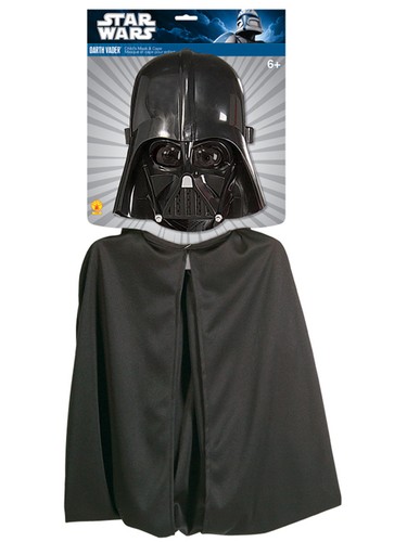 Star wars the - star, clone