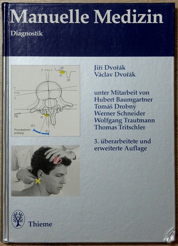 Jiri dvorák václav - jiri, dvorák,