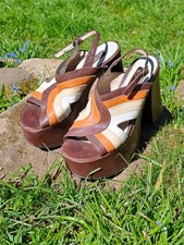 Vintage 90s El Dantes Plateau