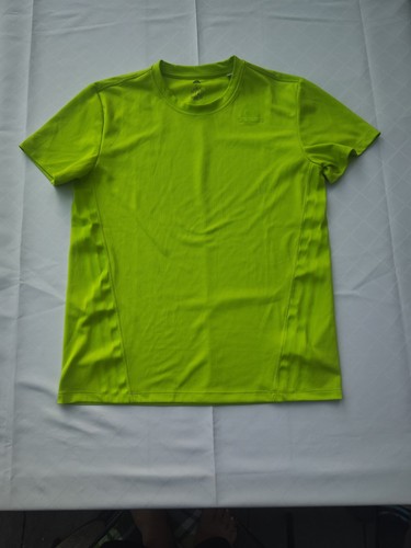 Adidas shirt streifen - adidas, t-shirt