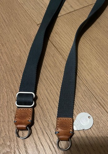 Leica tragegurt grün wie - tragegurt,, grün,