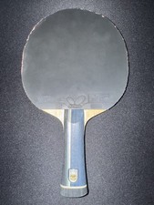 Butterfly Tomokazu Harimoto