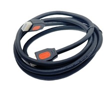Hdmi kabel hdtv audio video - audio,