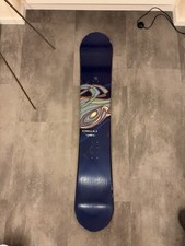 Nitro Team Chris Kröll