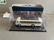 Modellauto IFA H6 B Bus Bus
