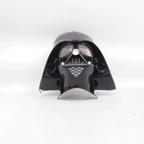 Star wars maske jungen - star, wars,