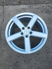 4x Eta Beta Eros 9 X 18 5 X