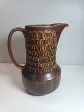 Wedgwood Pennine Kaffeekanne