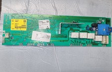 Gorenje Steuerelektronik für