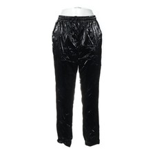 Deblon, Regenhose, Größe: M