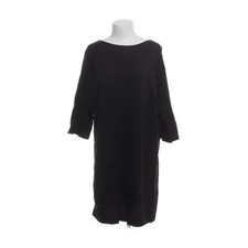 Armedangels, Kleid, Größe