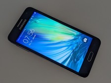 Samsung Galaxy A3 16GB