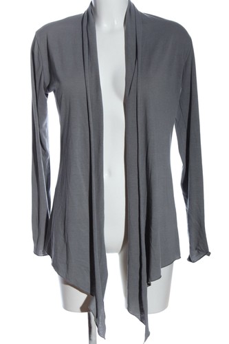 Hüftgold cardigan damen jacke - cardigan,