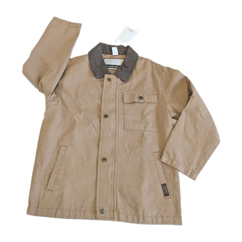 Kleidung set jungen größe - set,