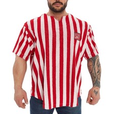 BGSM SPORTSWEAR Ragtop Rag Top