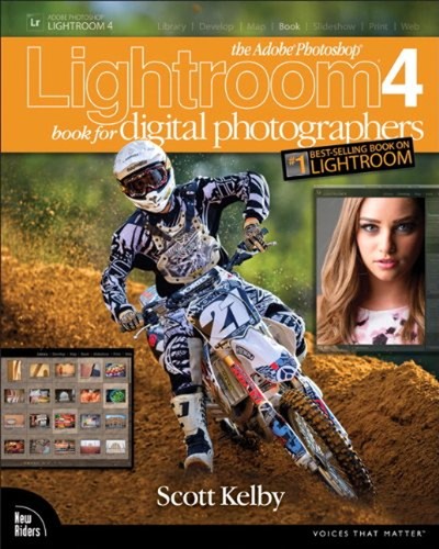 Das adobe photoshop lightroom - das,