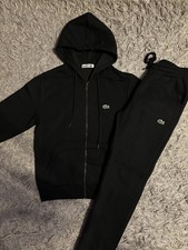 Lacoste Overall