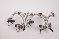 Shimano Arabesque Rennrad Bremse, 47-57mm, Retro, Vintage (18)