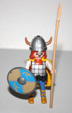 PLAYMOBIL 3155 5713 5003