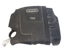 AUDI A4 Avant 8K5, B8