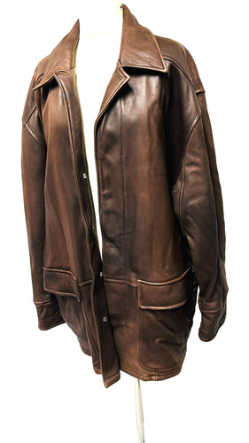 26l herren jacke mantel - ,