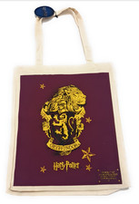 Harry Potter Tasche