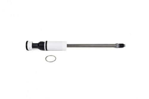 Fox service set air - fox,