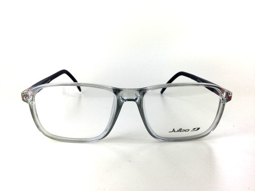 Julbo brille glasses mod - julbo,