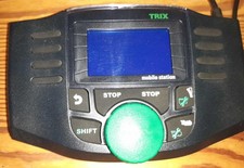 TRIX 66955 Mobile Station NEUWERTIG (ohne Anleitung, ohne OVP)