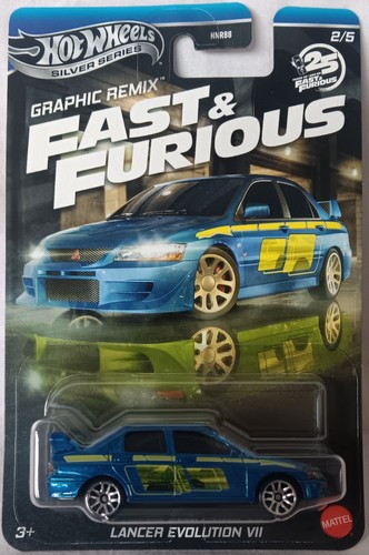 Mitsubishi lancer evo fast - mitsubishi,