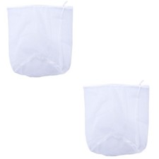  2 Pack Wiederverwendbar